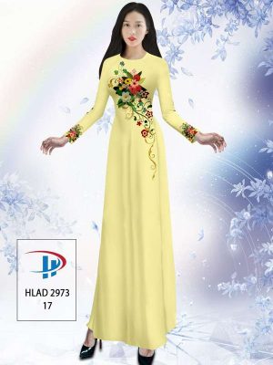 1618375701 687 vai ao dai dep hien nay (11)